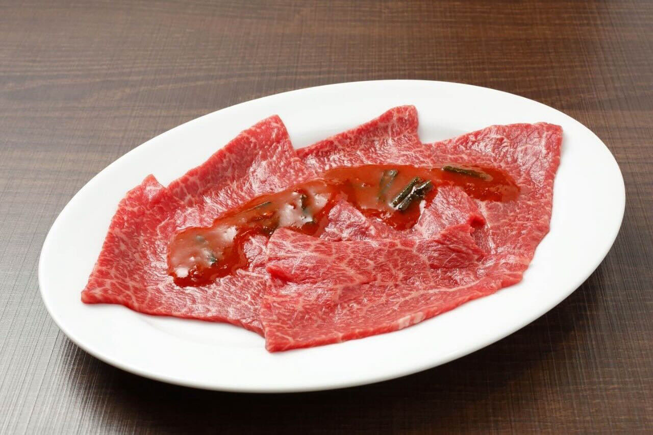 「たれ山で焼肉🍖✨ 焼肉好きの集まる場所！おいしいお肉と秘伝