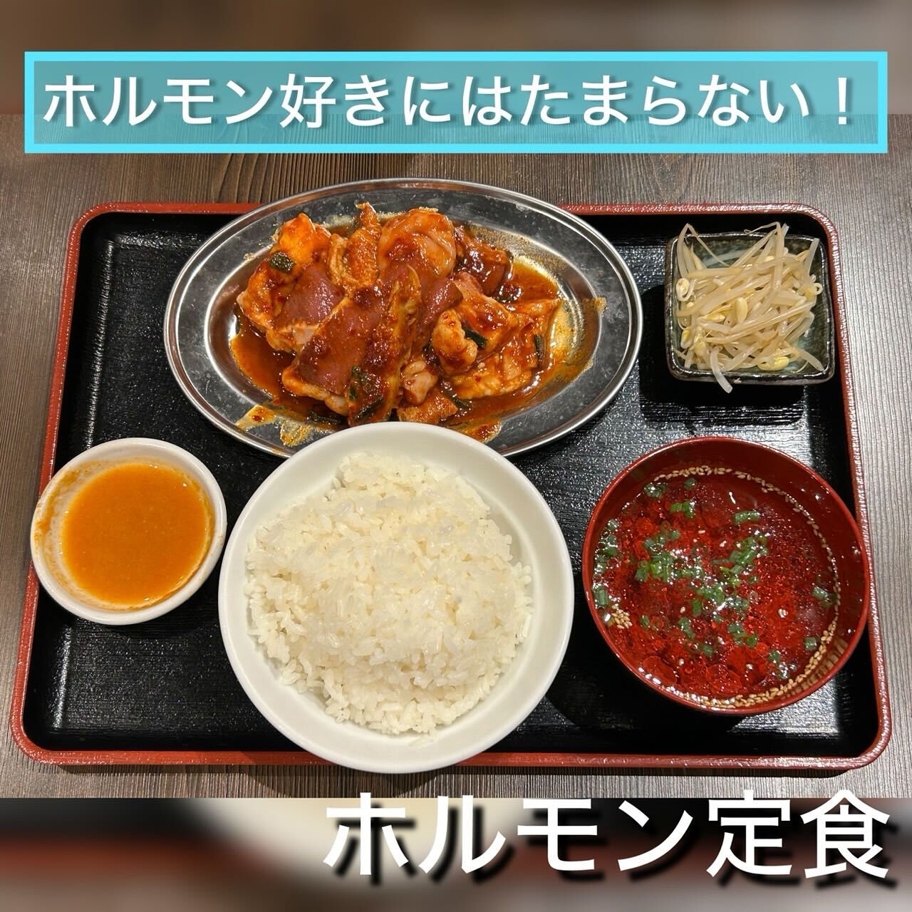 👈他の投稿はこちらから