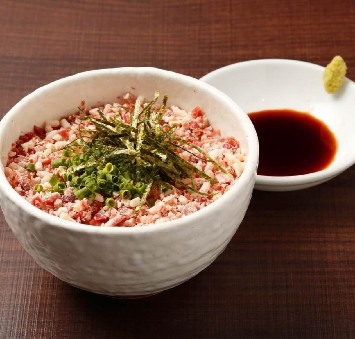 🎍✨【年末のご挨拶】✨🎍