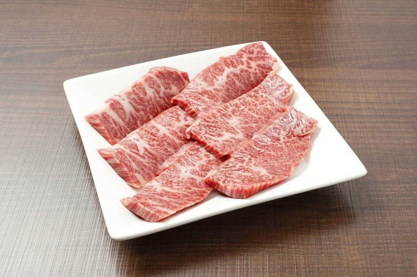 【たれ山の定番メニューをご紹介！】
