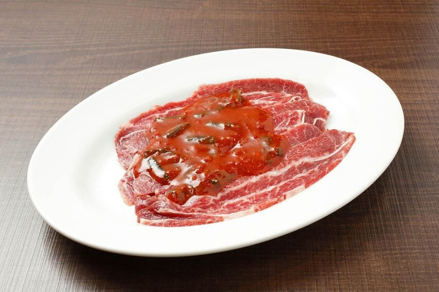 【ツラミの魅力をご紹介✨】