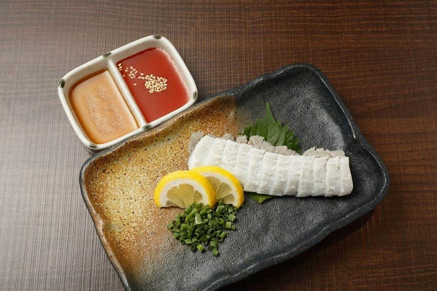 【センマイの魅力とは？✨】