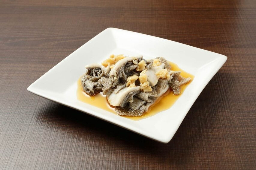 【センマイの魅力とは？✨】