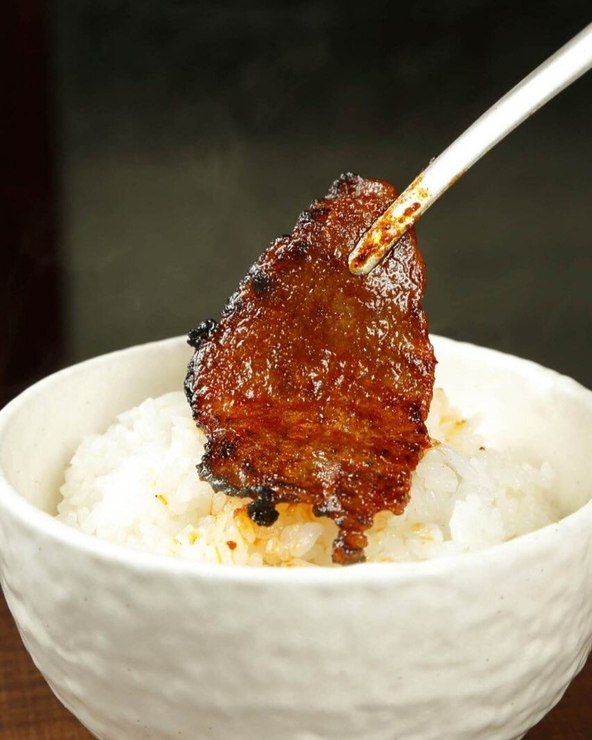✨焼肉好き必見！「たれ山」の魅力✨