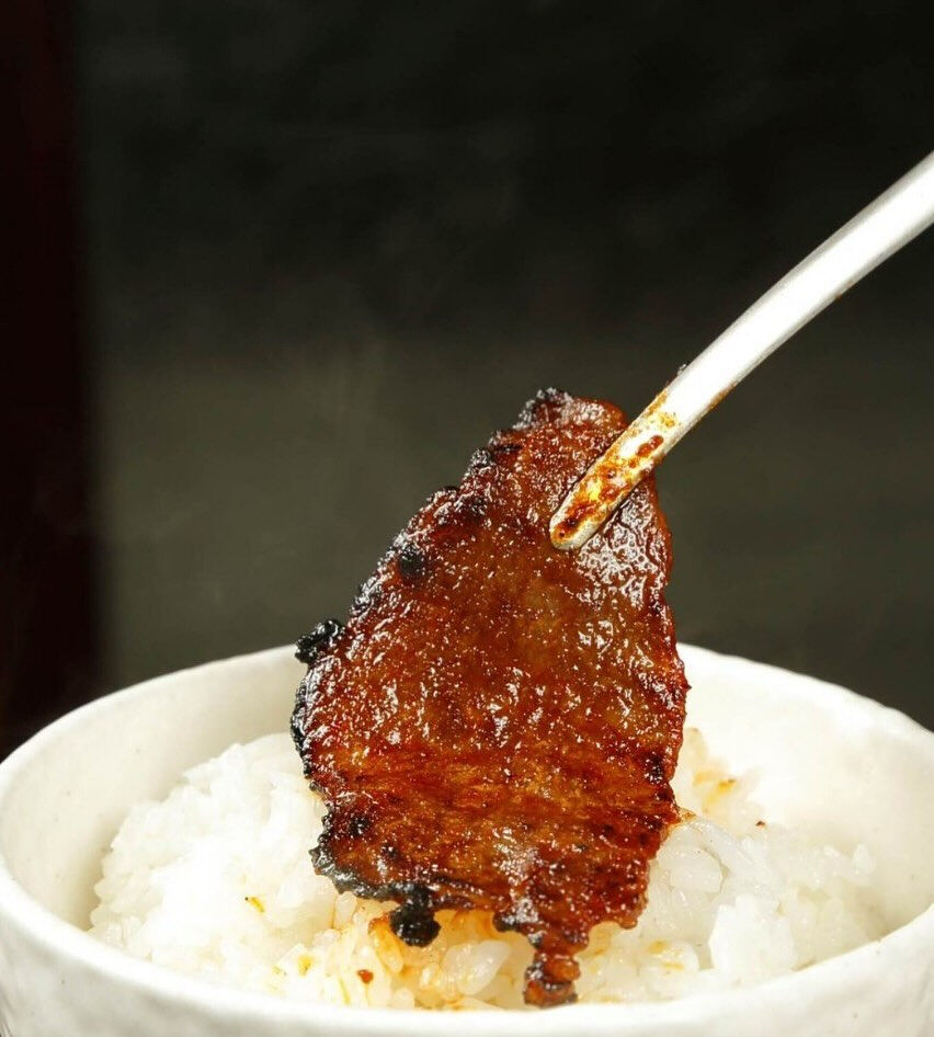 ✨焼肉好き必見！「たれ山」の魅力✨